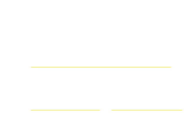 FLAVOR 世界で選ばれるISEKADO BREWERYの人気No.1ビール!華やかな香りとほどよいコク!ビールの常識が変わる味わい