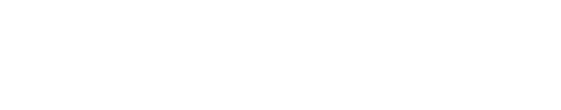 受付終了