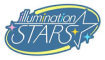 アイドルマスター シャイニーカラーズ(シャニマス)のillumination STARS (イルミネーションスターズ)