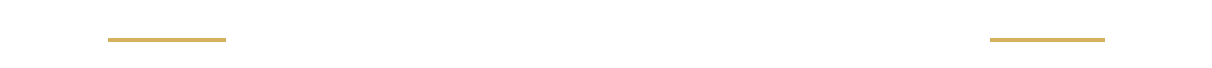 美味しいお召し上がり方