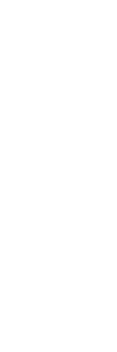 久原本家 北海道×湖池屋