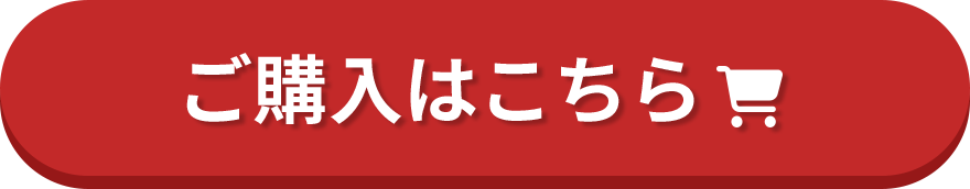 ご購入はこちら