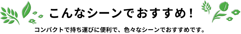 防災の備蓄や非常食におすすめのポテトチップスKOIKEYA LONG LIFE SNACK（湖池屋ロングライフスナック）はこんなシーンにおすすめ！