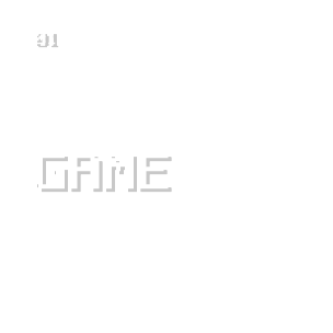 GAME ゲーム ひとりプレイや友達とのんびりプレイ中！