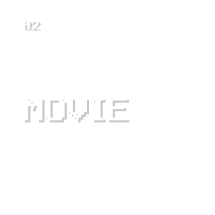 MOVIE 動画鑑賞 YouTubeやライブ配信鑑賞に！