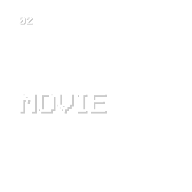 MOVIE 動画鑑賞 YouTubeやライブ配信鑑賞に!