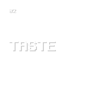 TASTE 味わい 夜にぴったりな優しい味わい。