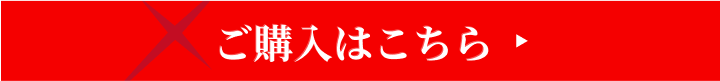 湖池屋 るろうに剣心 越銘醸 ポテトチップスと日本酒コラボセット 宴の刻セットを購入する