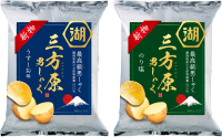 三方原男しゃく 予約開始！