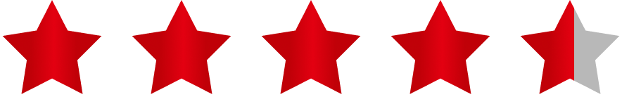 星4.6