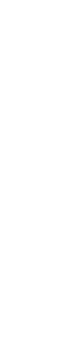 年に一度しか味わえない最高クラスのポテトチップス