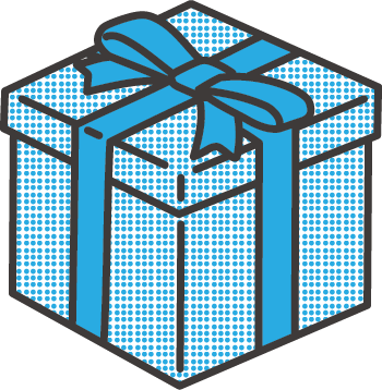 サブスク会員限定の特典も！