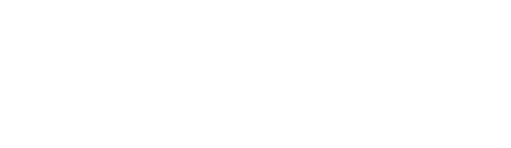 ファイナルファンタジーXIV オンライン