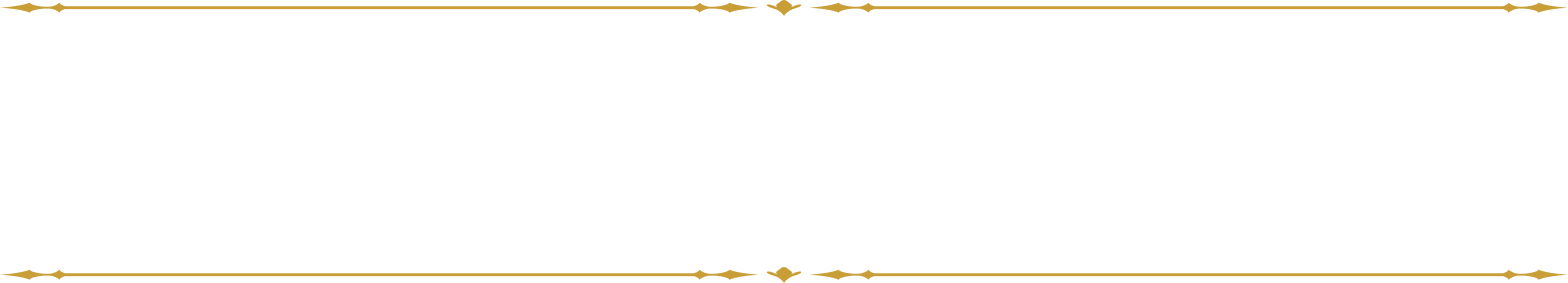 ドンタコス×ファイナルファンタジーXIV　トラルDEタコス！セット