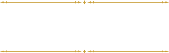 ドンタコス×ファイナルファンタジーXIV　トラルDEタコス！セット