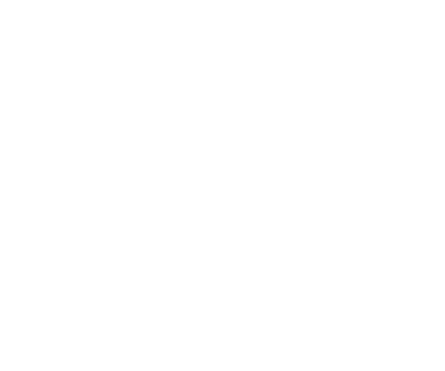 STREET FIGHTER 6×湖池屋