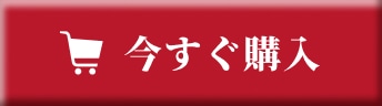 今すぐ購入!