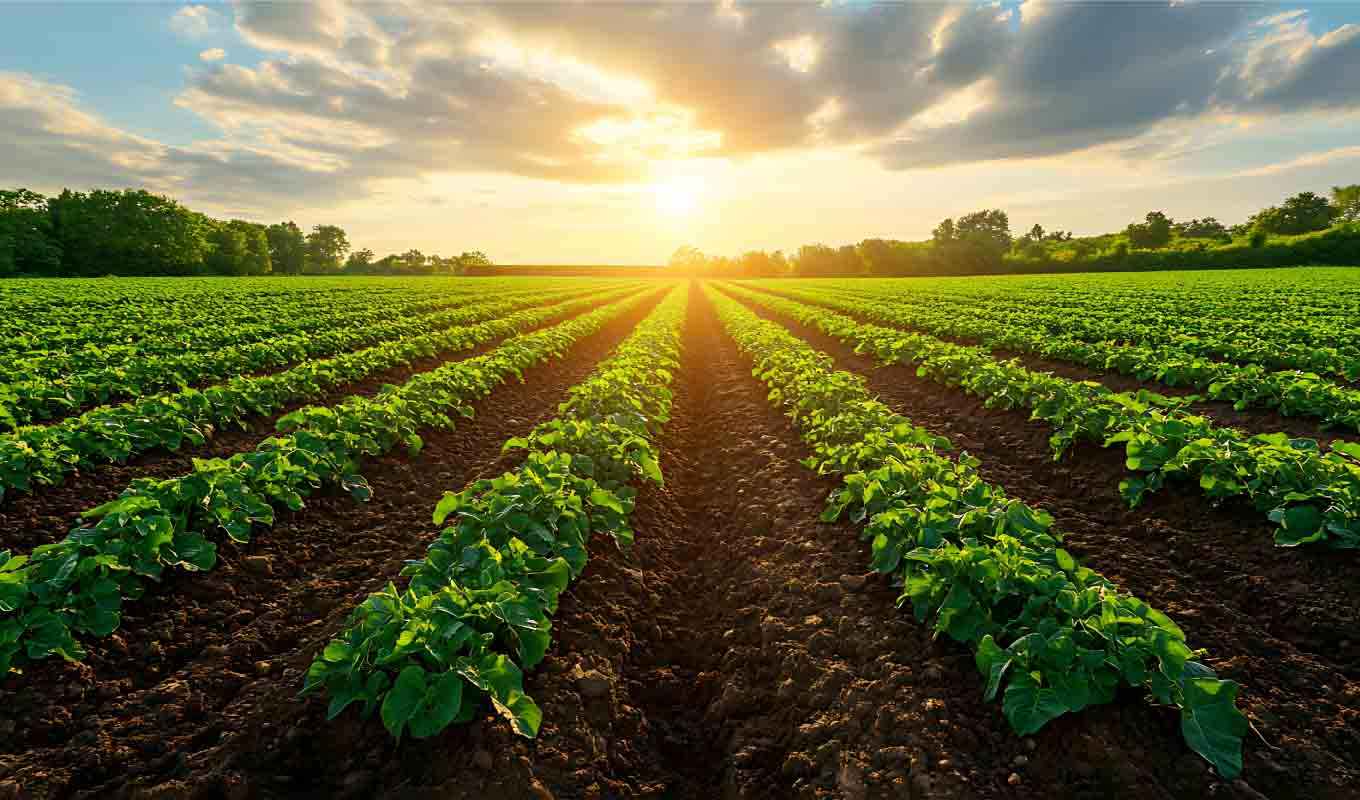 北海道の期待の新品種「ゆめいころ」